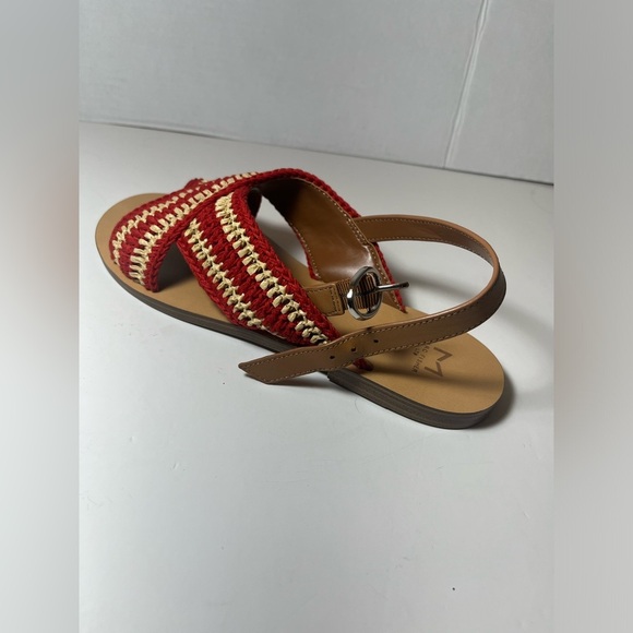 Marc Fisher Lonnie - Picture 7 of 10